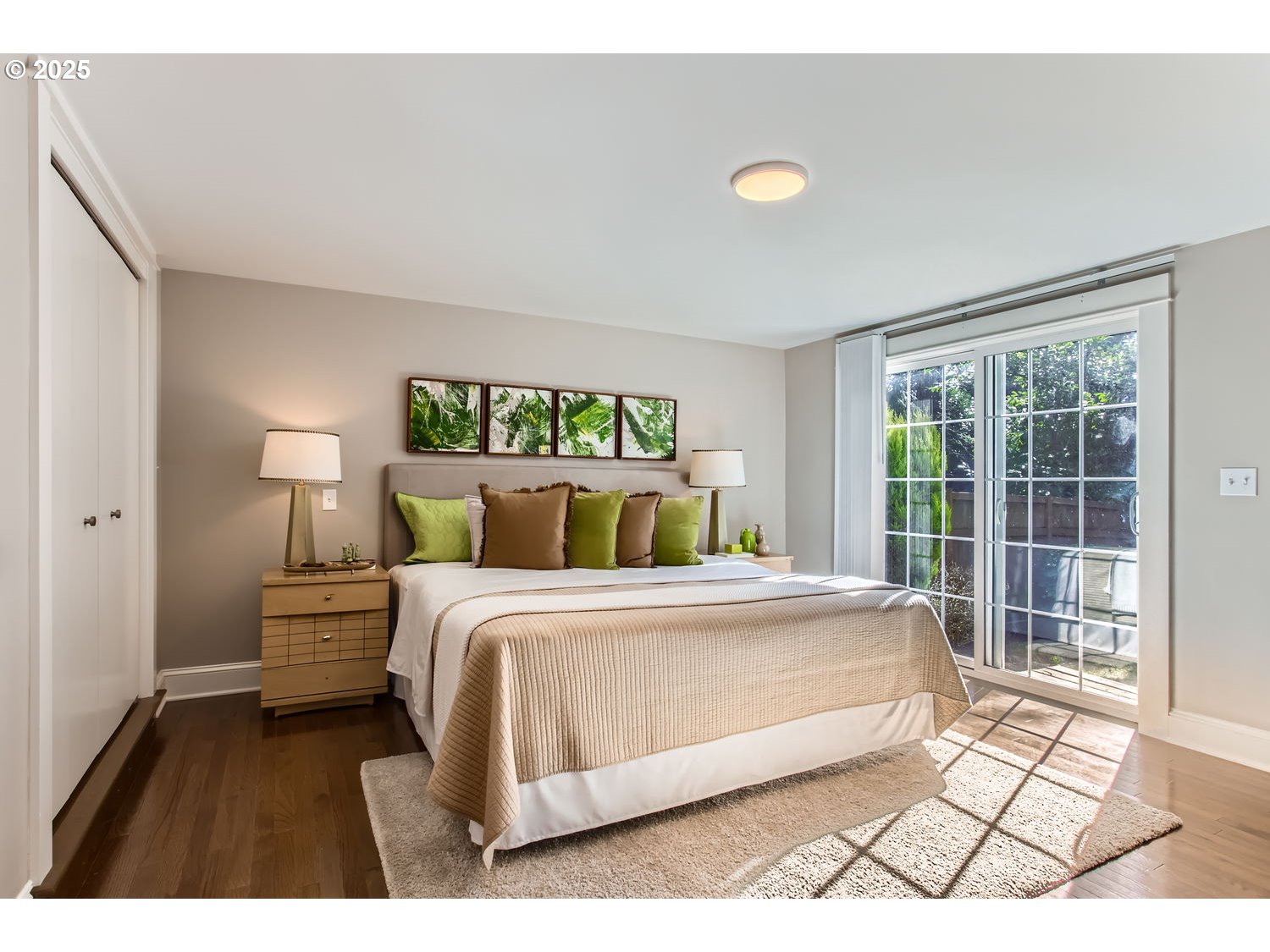 2696 Southwest Gerald Avenue Portland, OR 97201 - Photo 15 of 28 Gallery Image 15