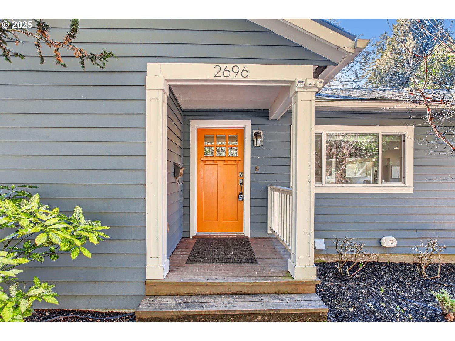 2696 Southwest Gerald Avenue Portland, OR 97201 - Photo 2 of 28 Gallery Image 2