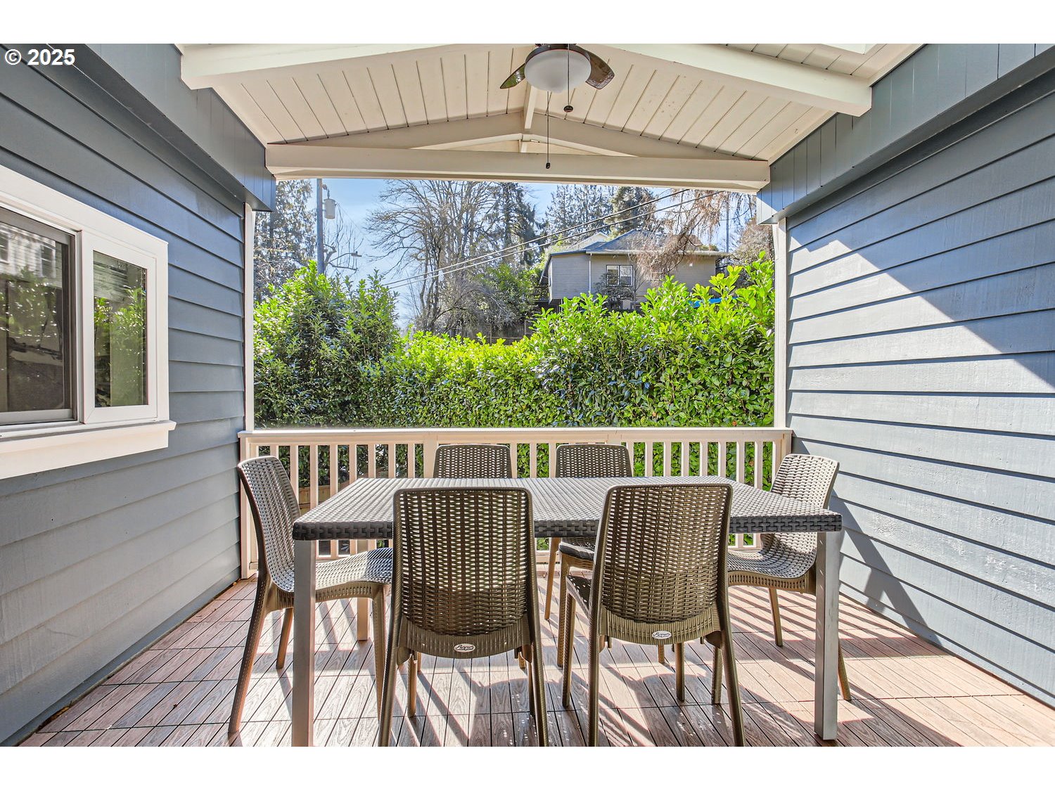 2696 Southwest Gerald Avenue Portland, OR 97201 - Photo 23 of 28 Gallery Image 23