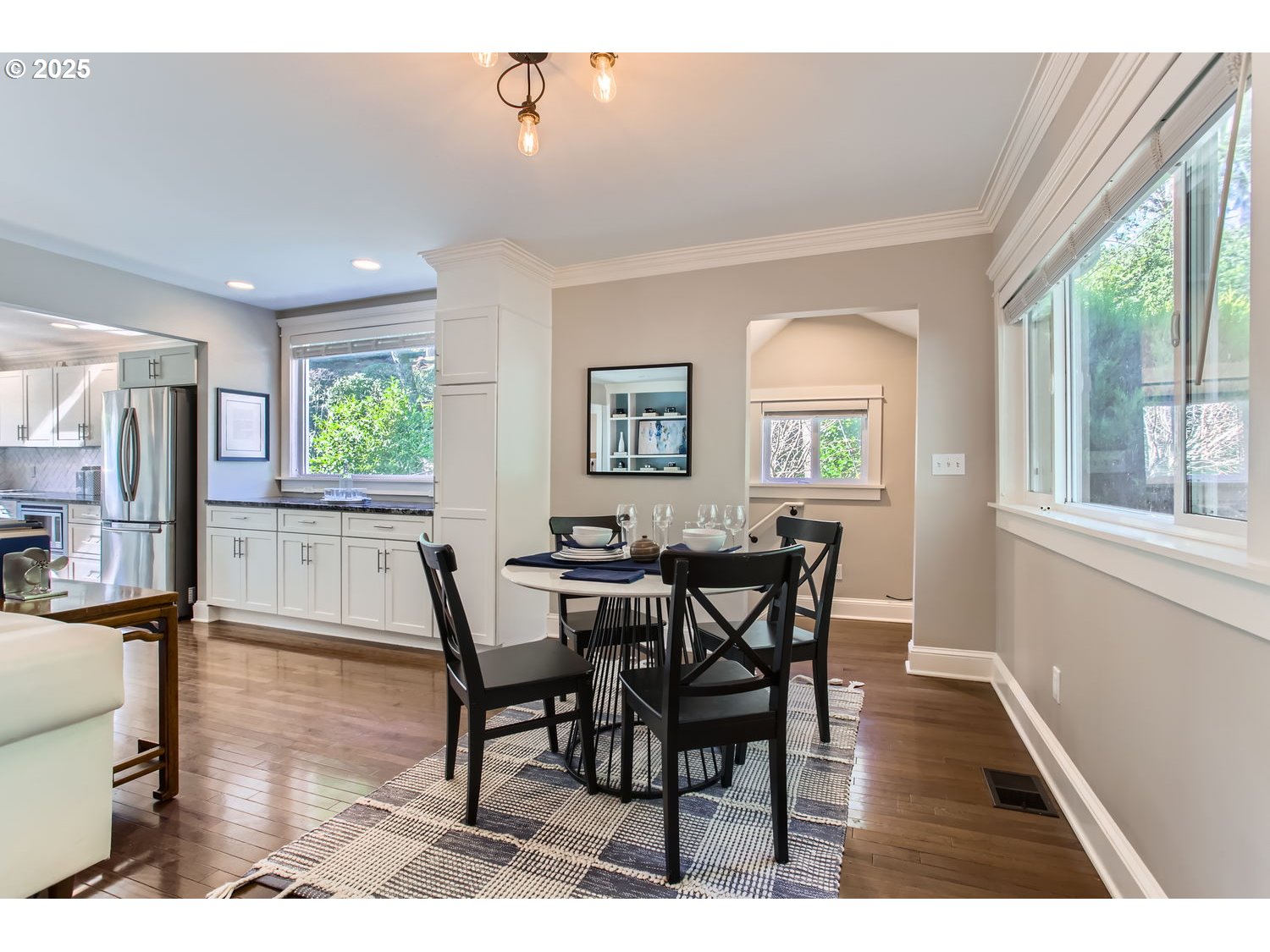 2696 Southwest Gerald Avenue Portland, OR 97201 - Photo 5 of 28 Gallery Image 5