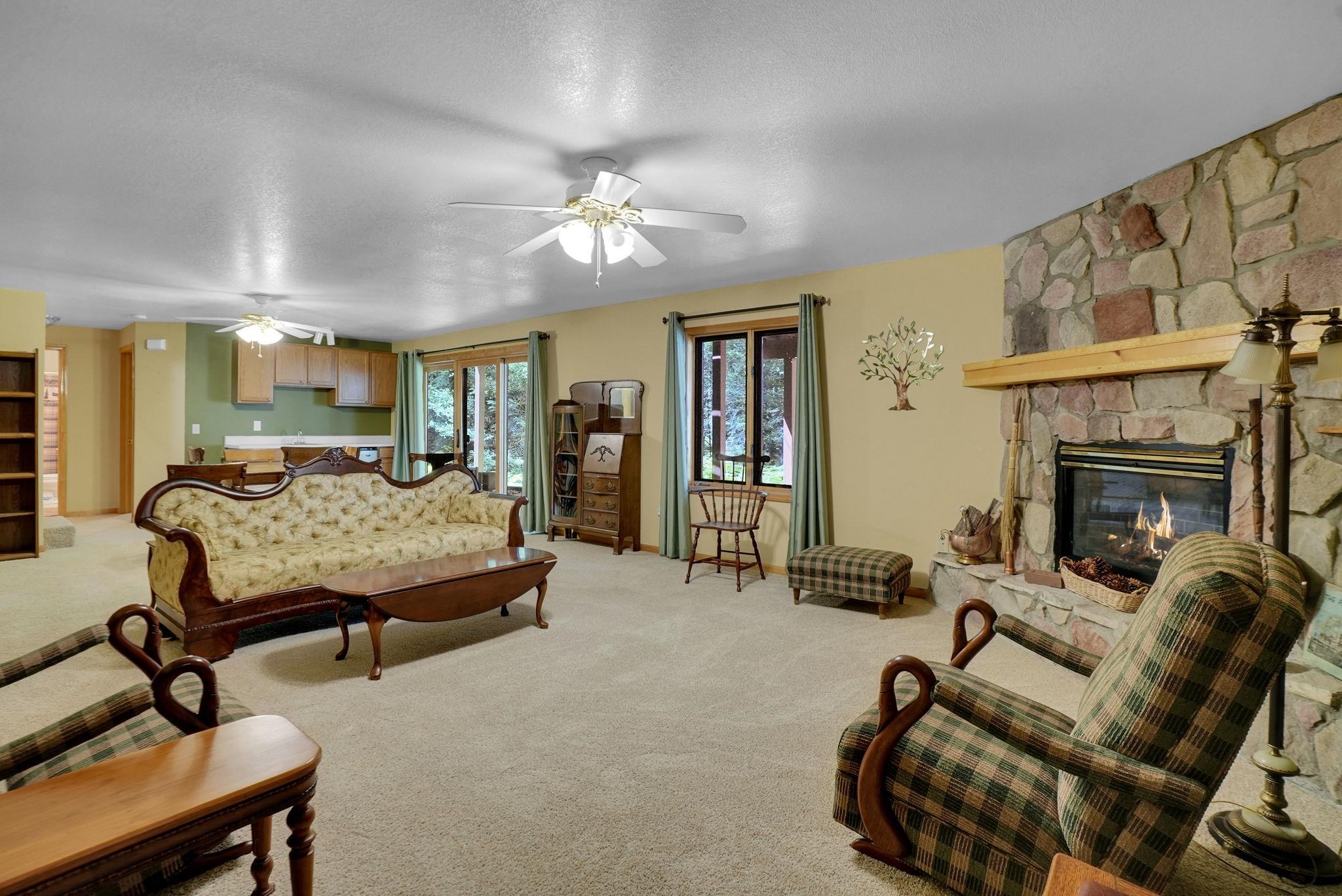 9281 North 41 Road Manton, MI 49663 - Photo 45 of 66
