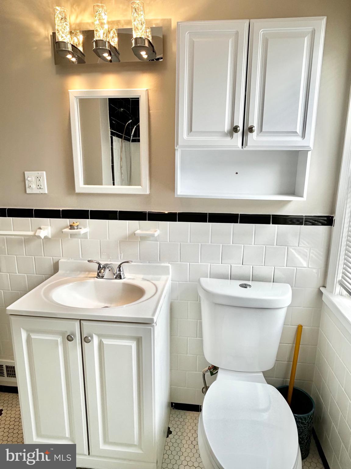 1508 Gleneagle Road Baltimore, MD 21239 - Photo 10 of 21