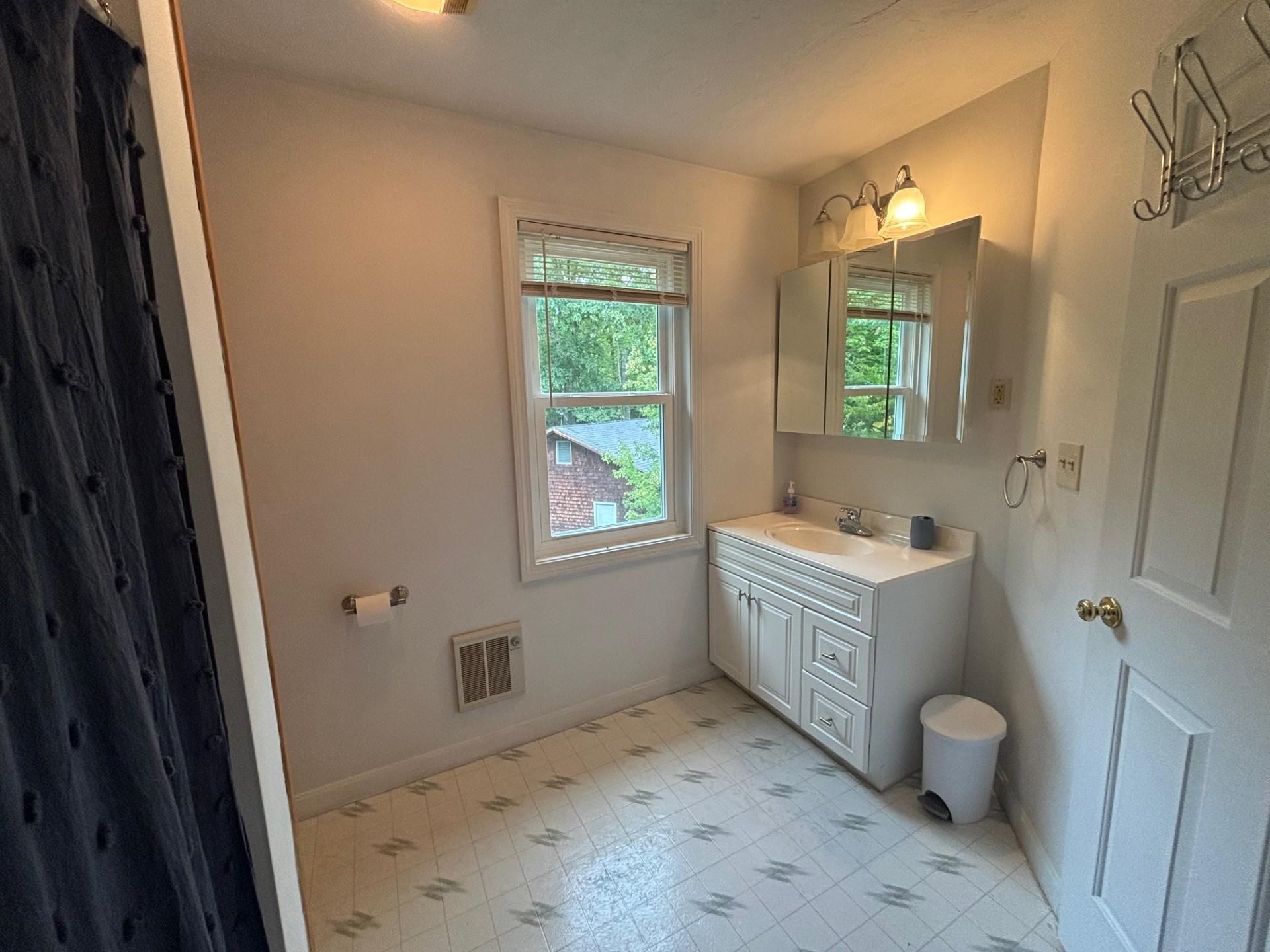 8 Black Point Road Moultonborough, NH 03254 - Photo 43 of 58