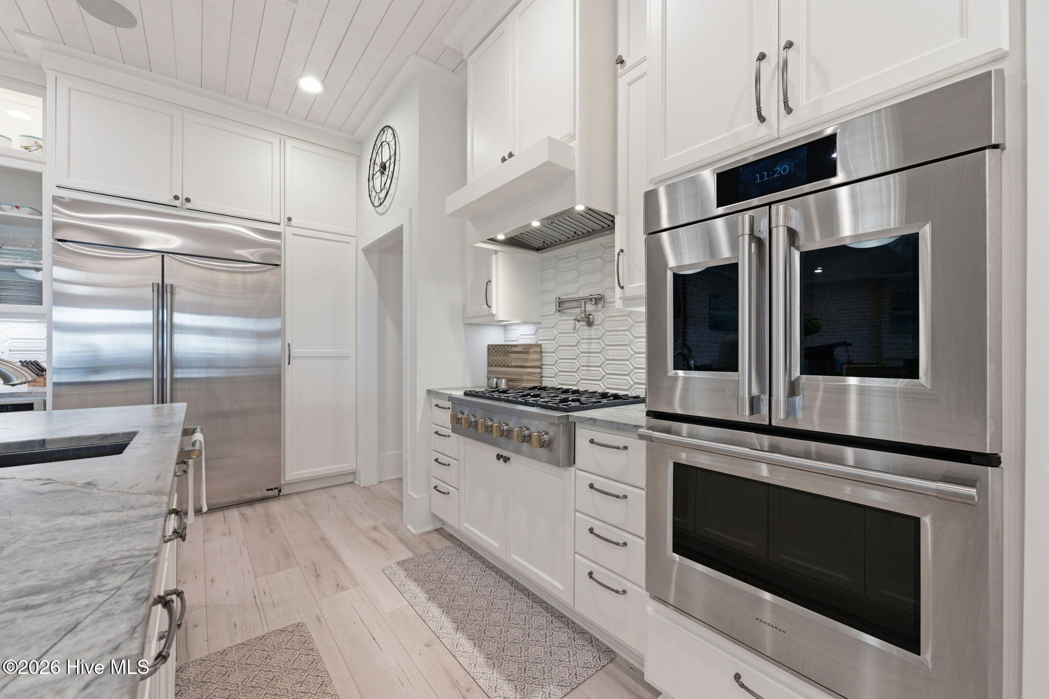 685 Raymond Road Arapahoe, NC 28510 - Photo 22 of 82 64-web-or-mls-DSC_8172