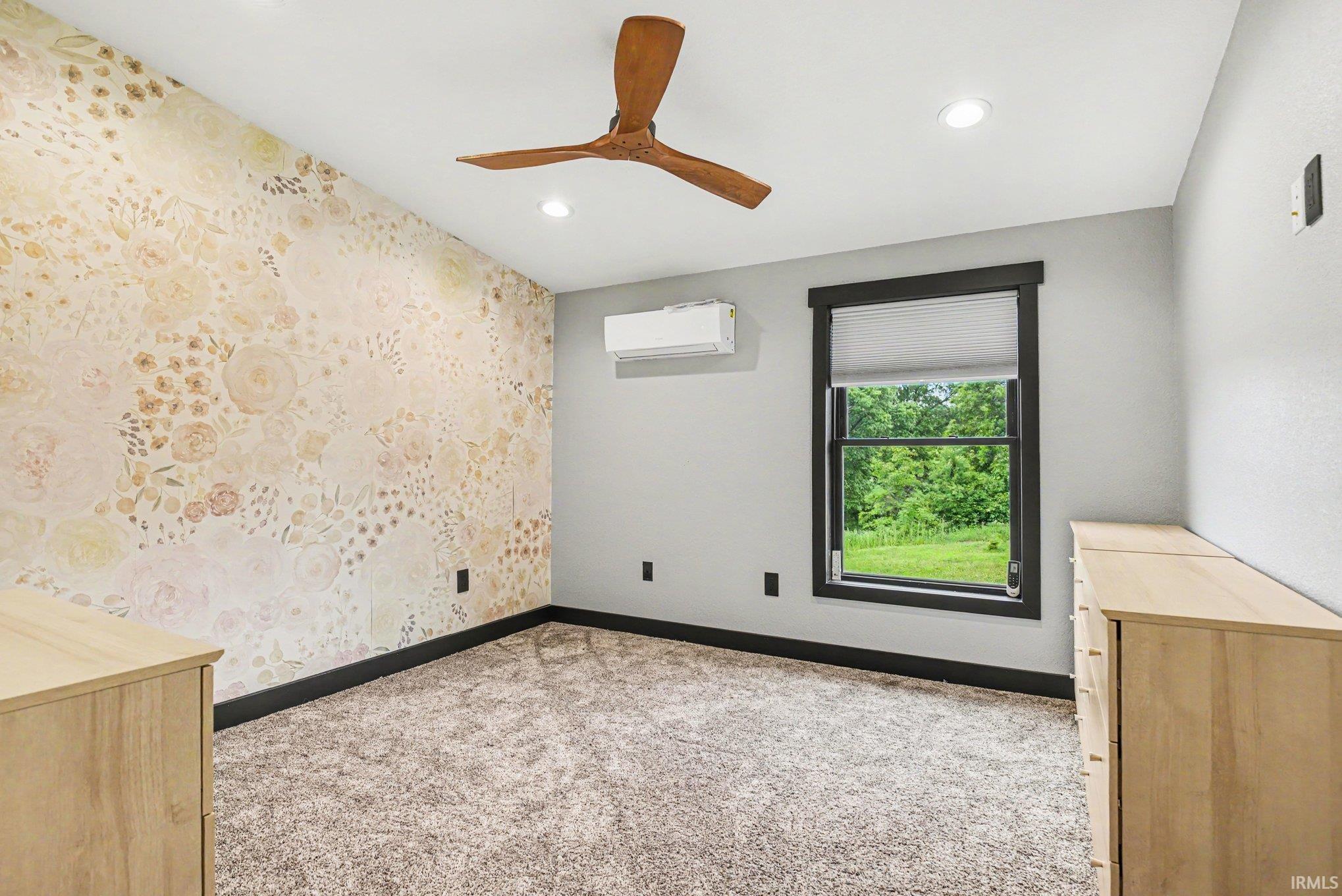53339 State Road 13 Middlebury, IN 46540 - Photo 20 of 33