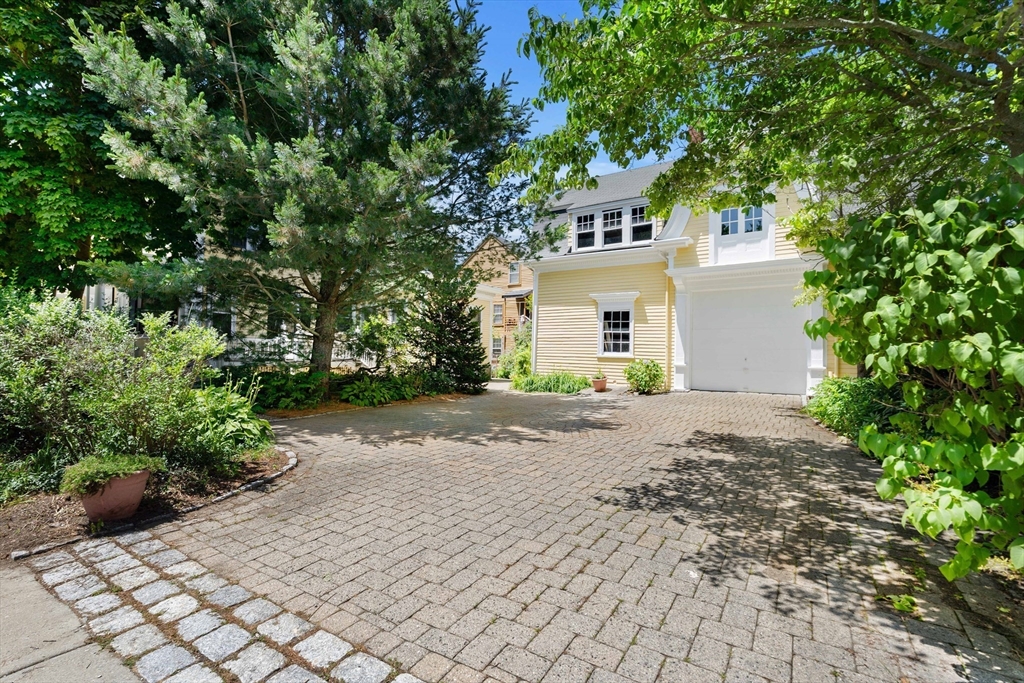 2 Butman Street Beverly, MA 01915 - Photo 37 of 42