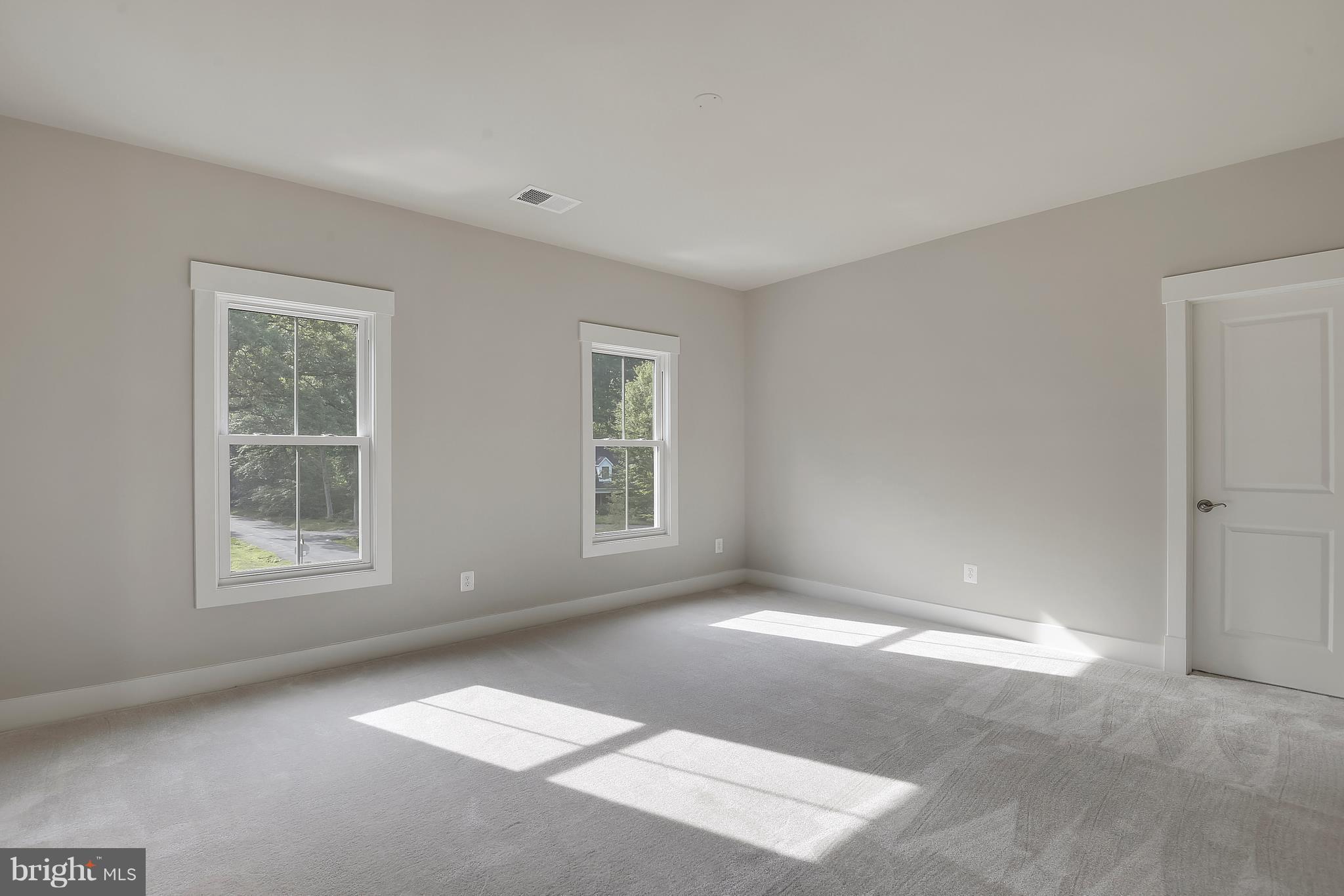 1238 Shenandoah Road Alexandria, VA 22308 - Photo 24 of 30 Bedroom