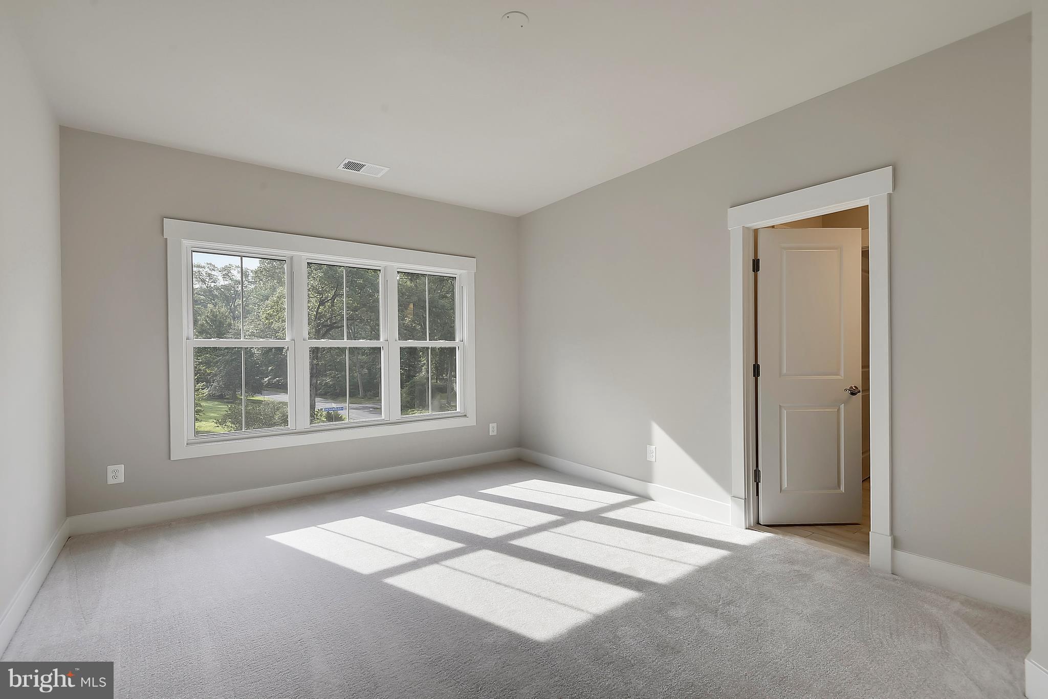 1238 Shenandoah Road Alexandria, VA 22308 - Photo 25 of 30 Bedroom