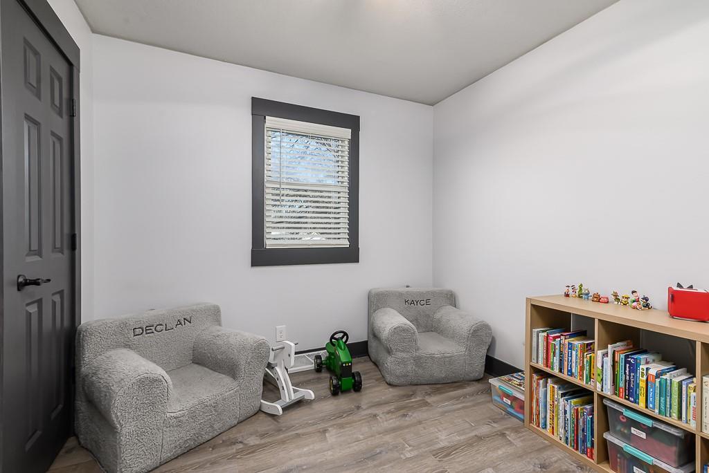 20940 McLouth Road Tonganoxie, KS 66086 - Photo 11 of 43