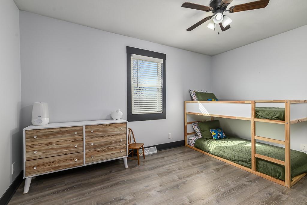 20940 McLouth Road Tonganoxie, KS 66086 - Photo 14 of 43