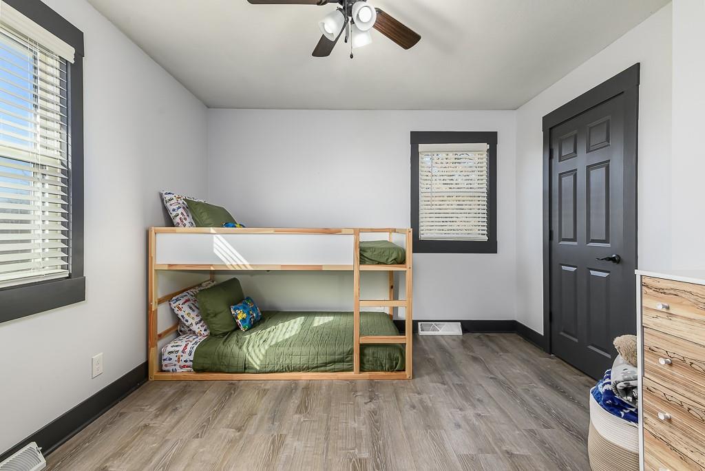 20940 McLouth Road Tonganoxie, KS 66086 - Photo 15 of 43