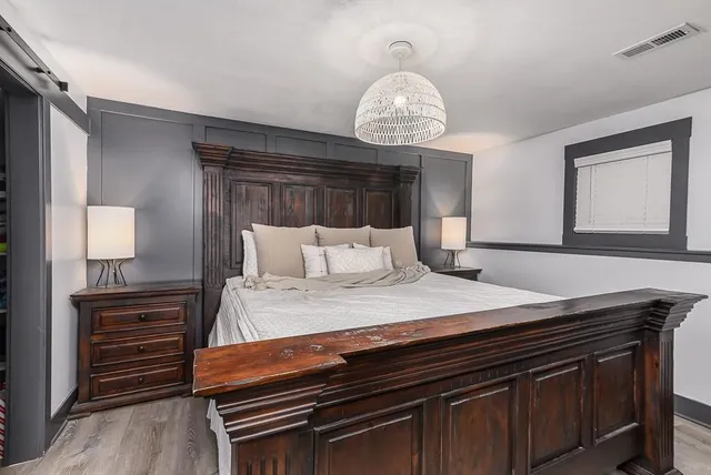 $425,000 | 20940 McLouth Road, Tonganoxie, KS 66086