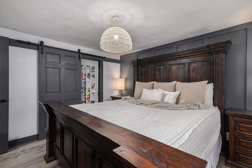 20940 McLouth Road Tonganoxie, KS 66086 - Photo 17 of 43