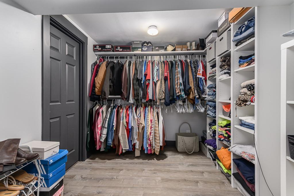 20940 McLouth Road Tonganoxie, KS 66086 - Photo 18 of 43