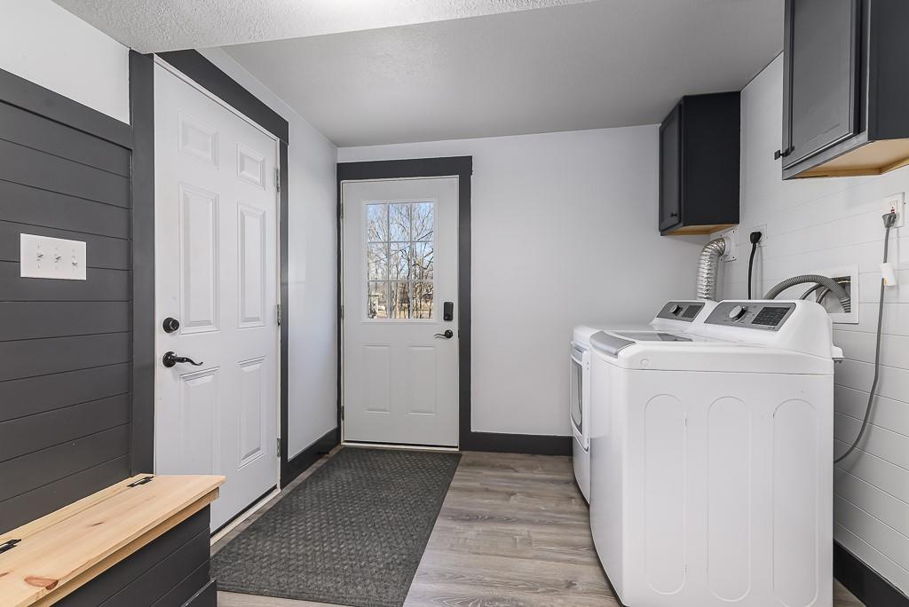 20940 McLouth Road Tonganoxie, KS 66086 - Photo 19 of 43