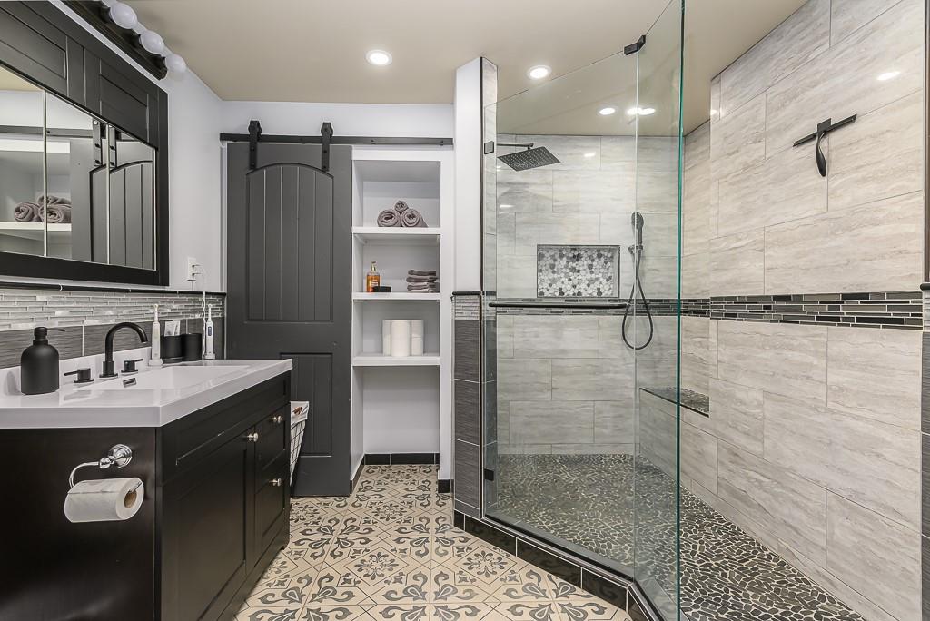 20940 McLouth Road Tonganoxie, KS 66086 - Photo 20 of 43