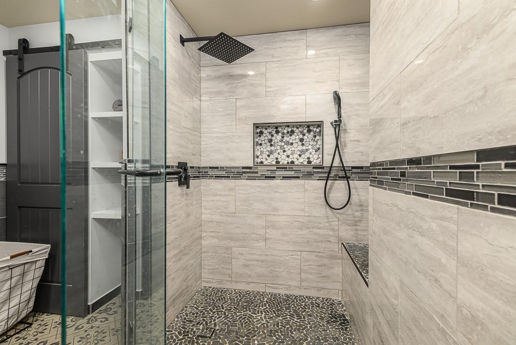 20940 McLouth Road Tonganoxie, KS 66086 - Photo 21 of 43