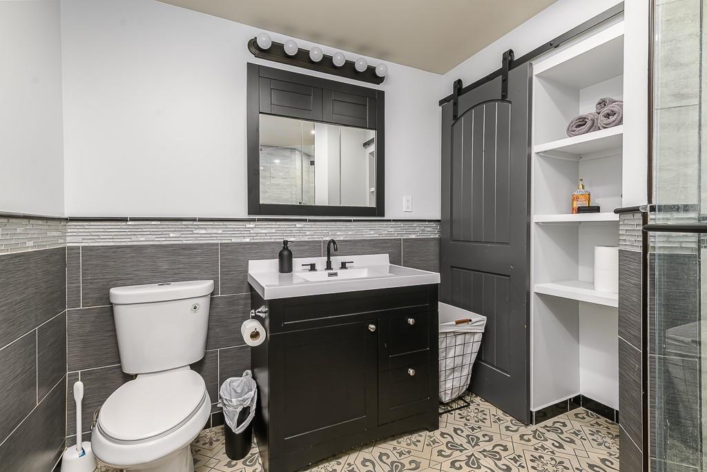 20940 McLouth Road Tonganoxie, KS 66086 - Photo 22 of 43