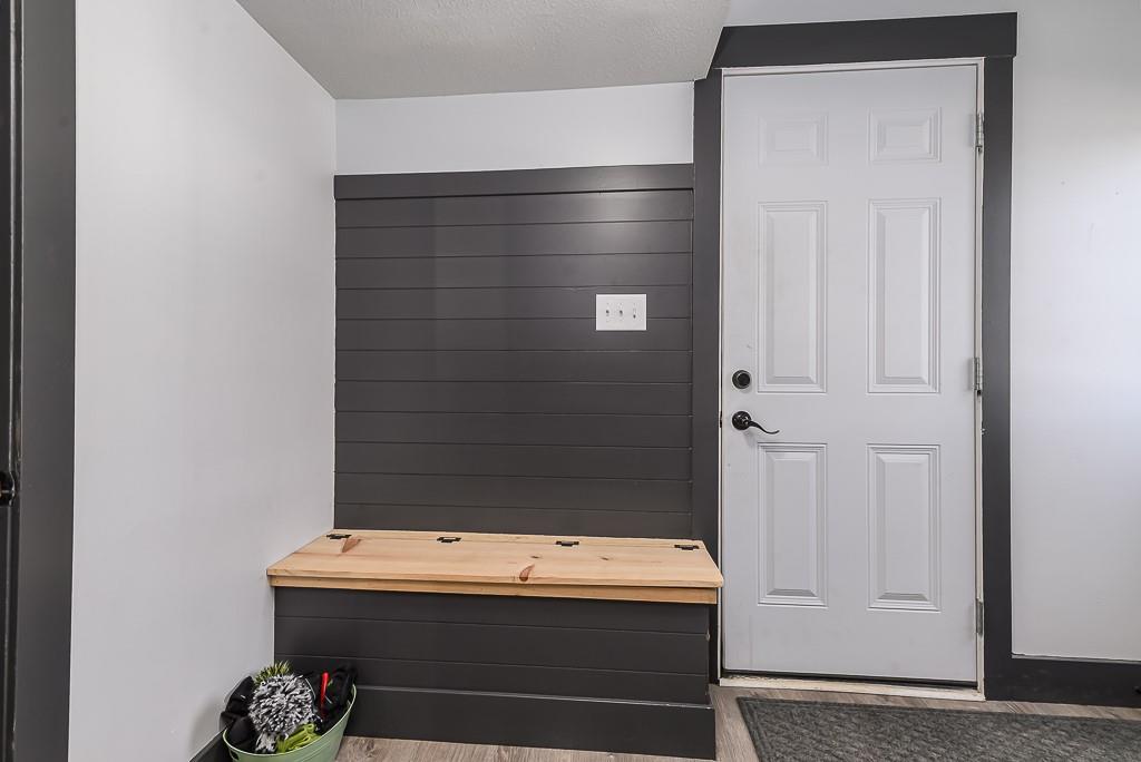 20940 McLouth Road Tonganoxie, KS 66086 - Photo 23 of 43