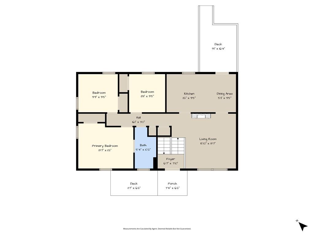 20940 McLouth Road Tonganoxie, KS 66086 - Photo 24 of 43