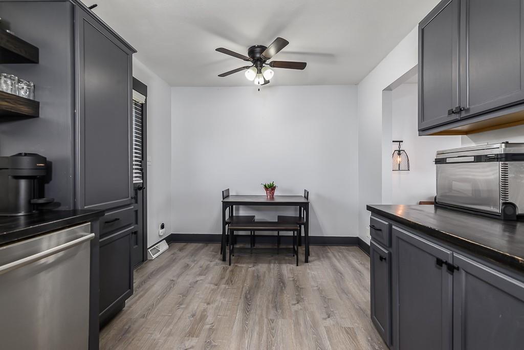 20940 McLouth Road Tonganoxie, KS 66086 - Photo 6 of 43