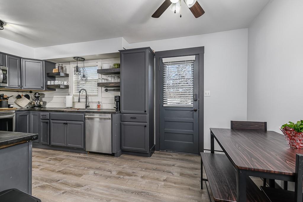 20940 McLouth Road Tonganoxie, KS 66086 - Photo 7 of 43