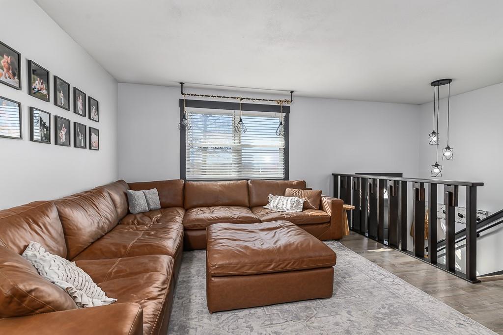 20940 McLouth Road Tonganoxie, KS 66086 - Photo 8 of 43