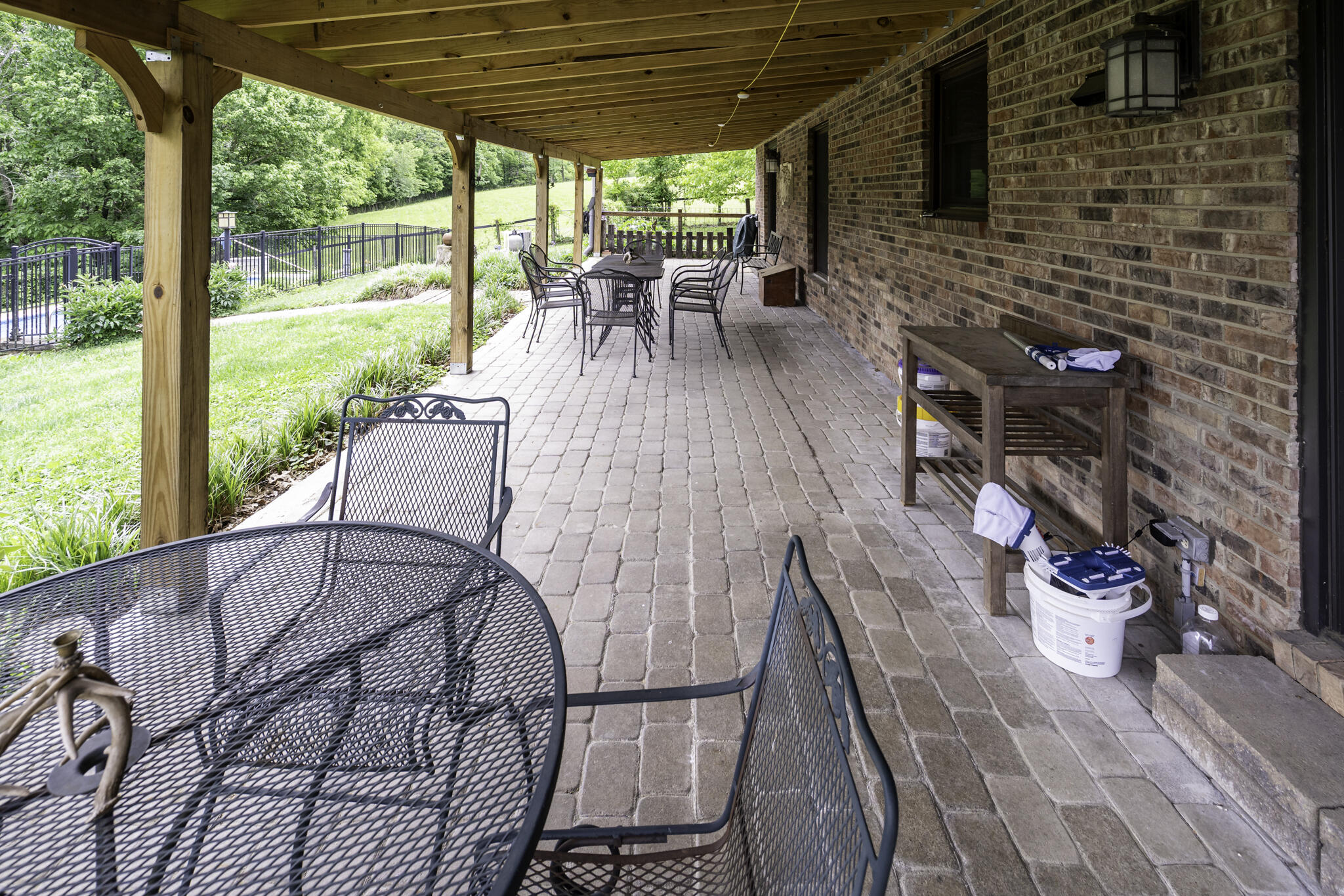 5205 Rabbit Hash Road Union, KY 41091 - Photo 30 of 50