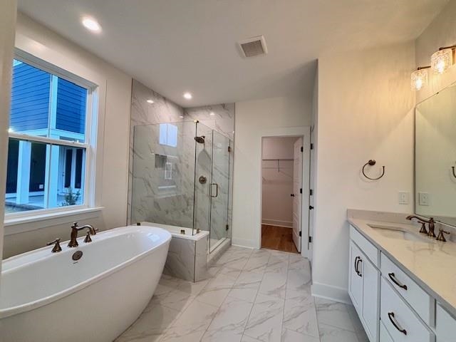 901 Monmouth Street Myrtle Beach, SC 29588 - Photo 16 of 31