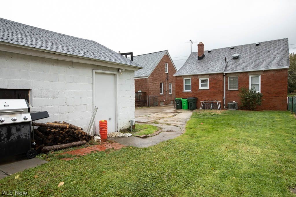 1540 Rockefeller Road Wickliffe, OH 44092 - Photo 22 of 23 Gallery Image 22
