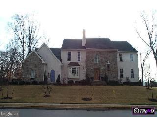 15 Stanwyck Road Mount Laurel, NJ 08054 - Photo 1 of 1 Gallery Image 1