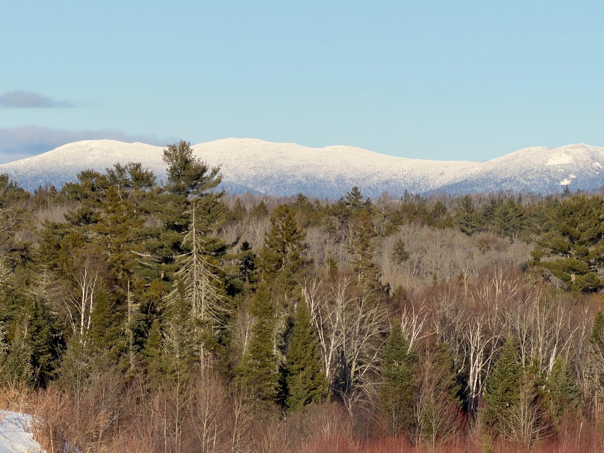 1 E Road Greenville, ME 04441 - Photo 15 of 19 IMG_0094