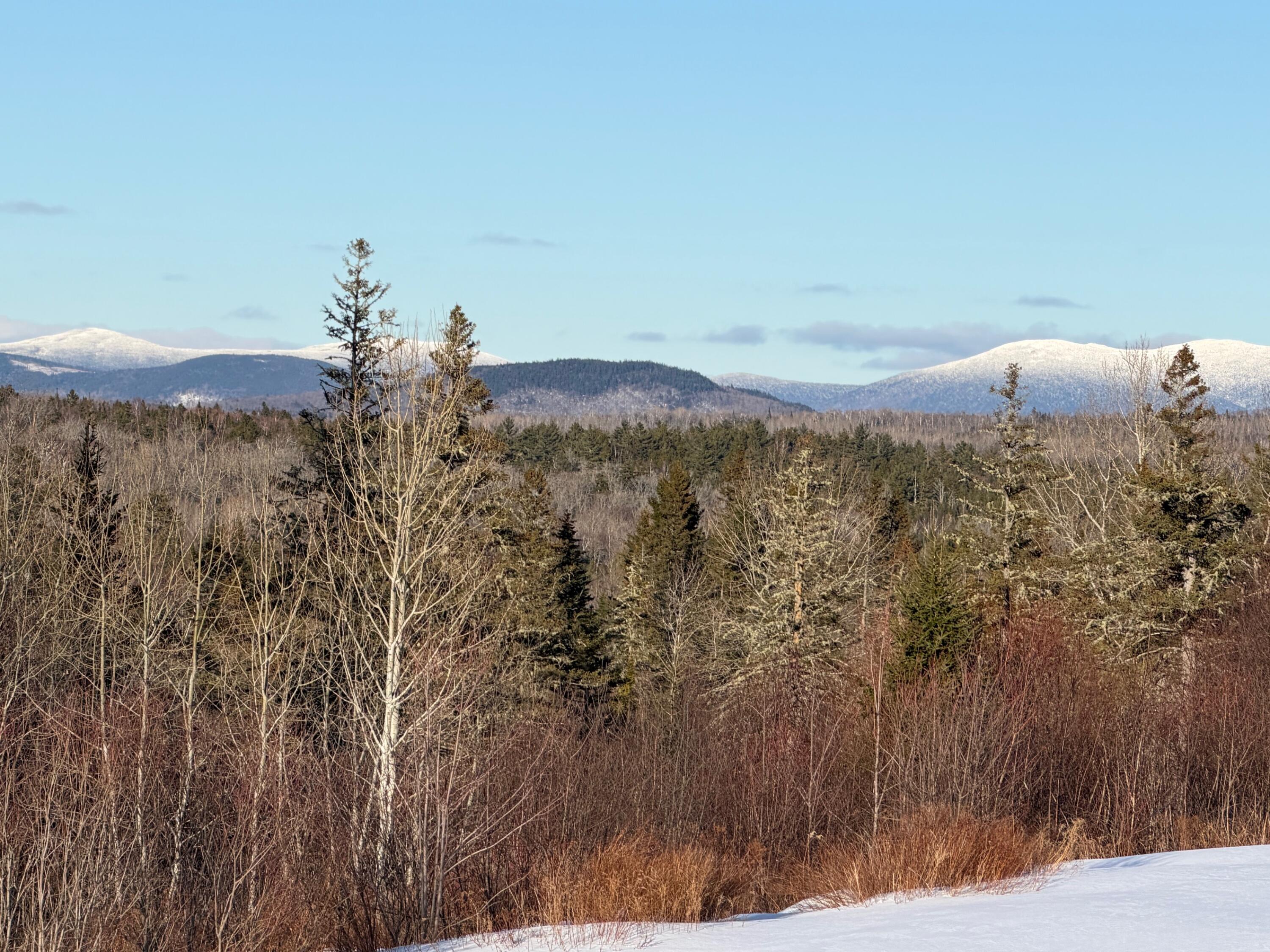 1 E Road Greenville, ME 04441 - Photo 16 of 19 IMG_0091