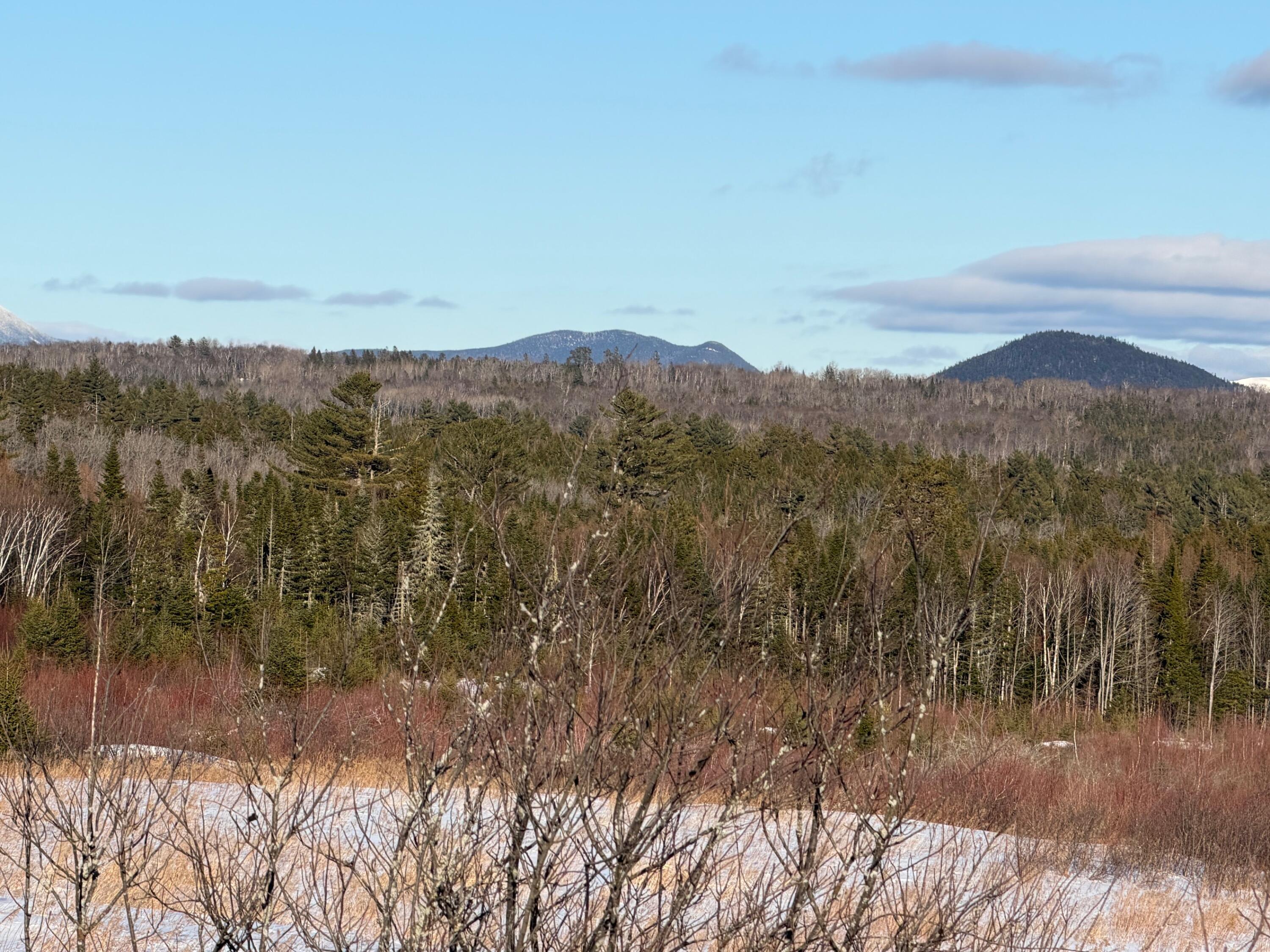 1 E Road Greenville, ME 04441 - Photo 17 of 19 IMG_0096