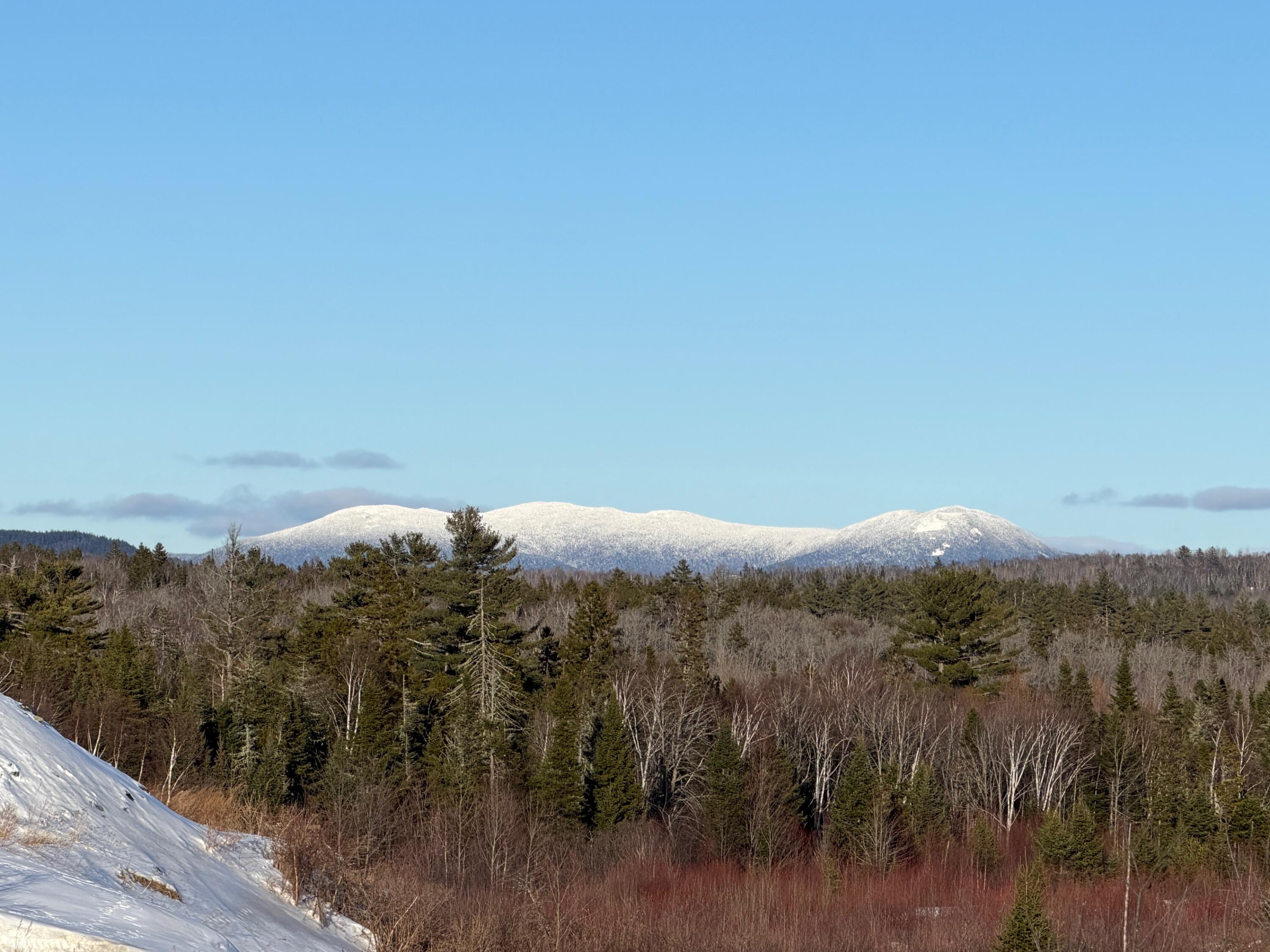 1 E Road Greenville, ME 04441 - Photo 18 of 19 IMG_0097