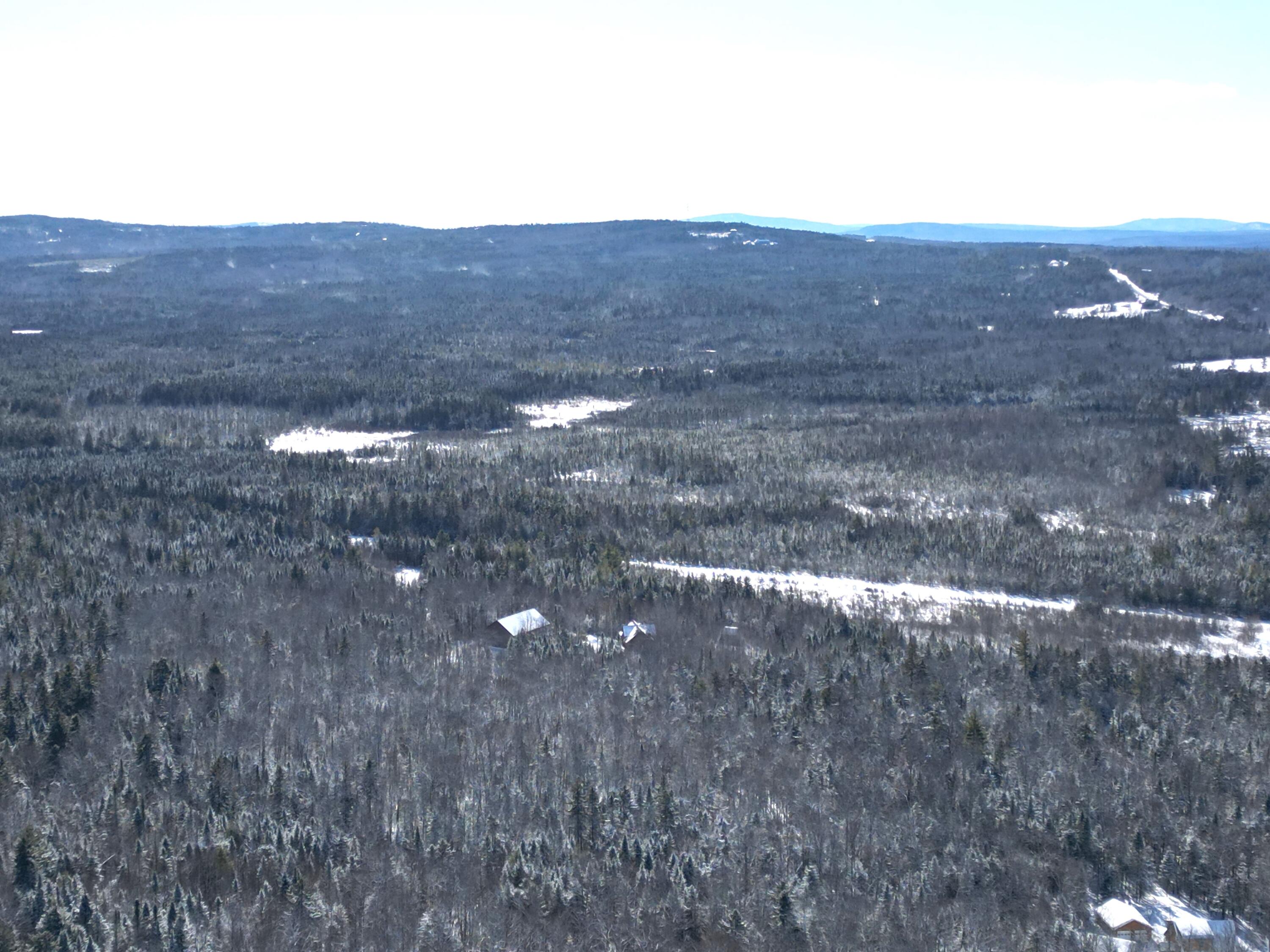1 E Road Greenville, ME 04441 - Photo 3 of 19 DJI_0659