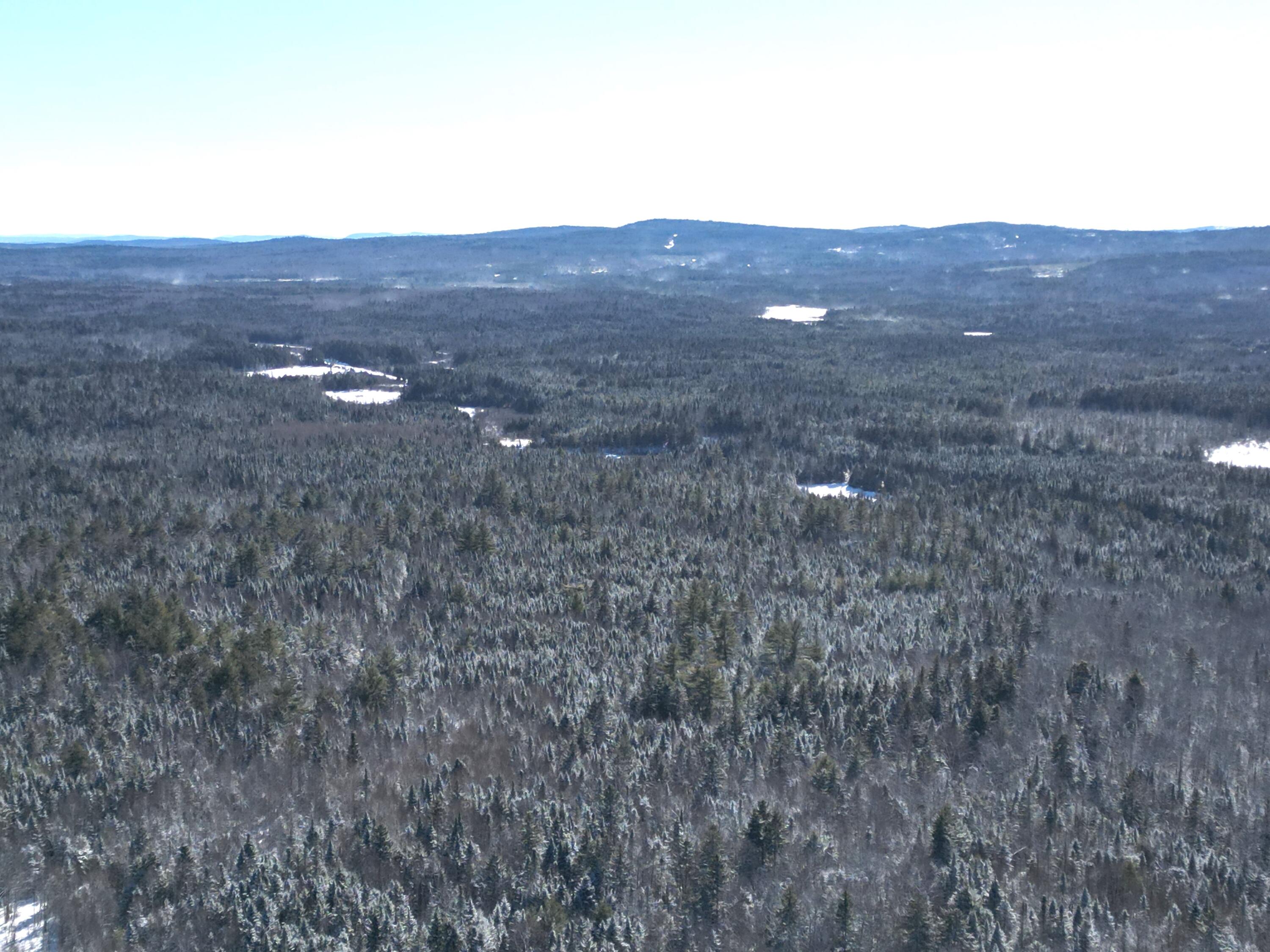 1 E Road Greenville, ME 04441 - Photo 7 of 19 DJI_0658