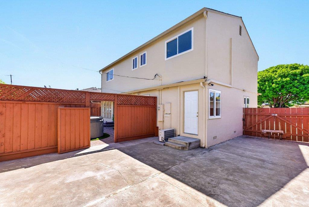 2377 Tulip Road San Jose, CA 95128 - Photo 46 of 62