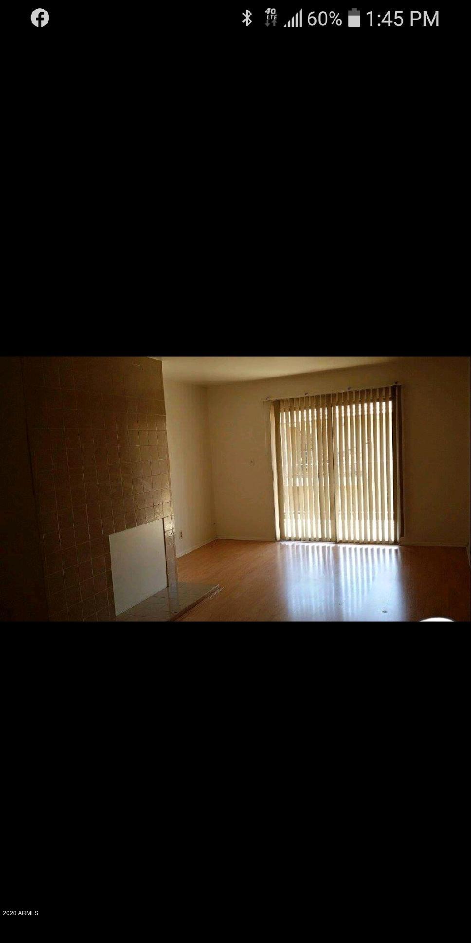 5525 East Thomas Road East, Unit P6 Phoenix, AZ 85018 - Photo 2 of 2 5525 E Thomas P6 LR