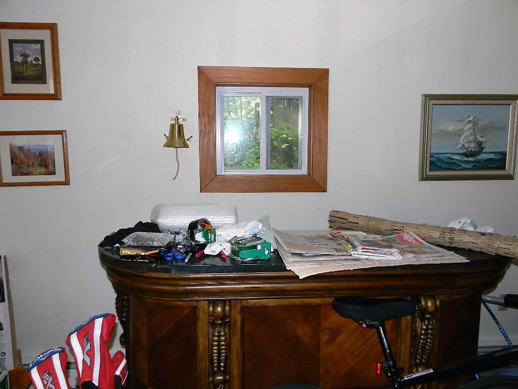 15 Knox Road Bow, NH 03304 - Photo 22 of 35