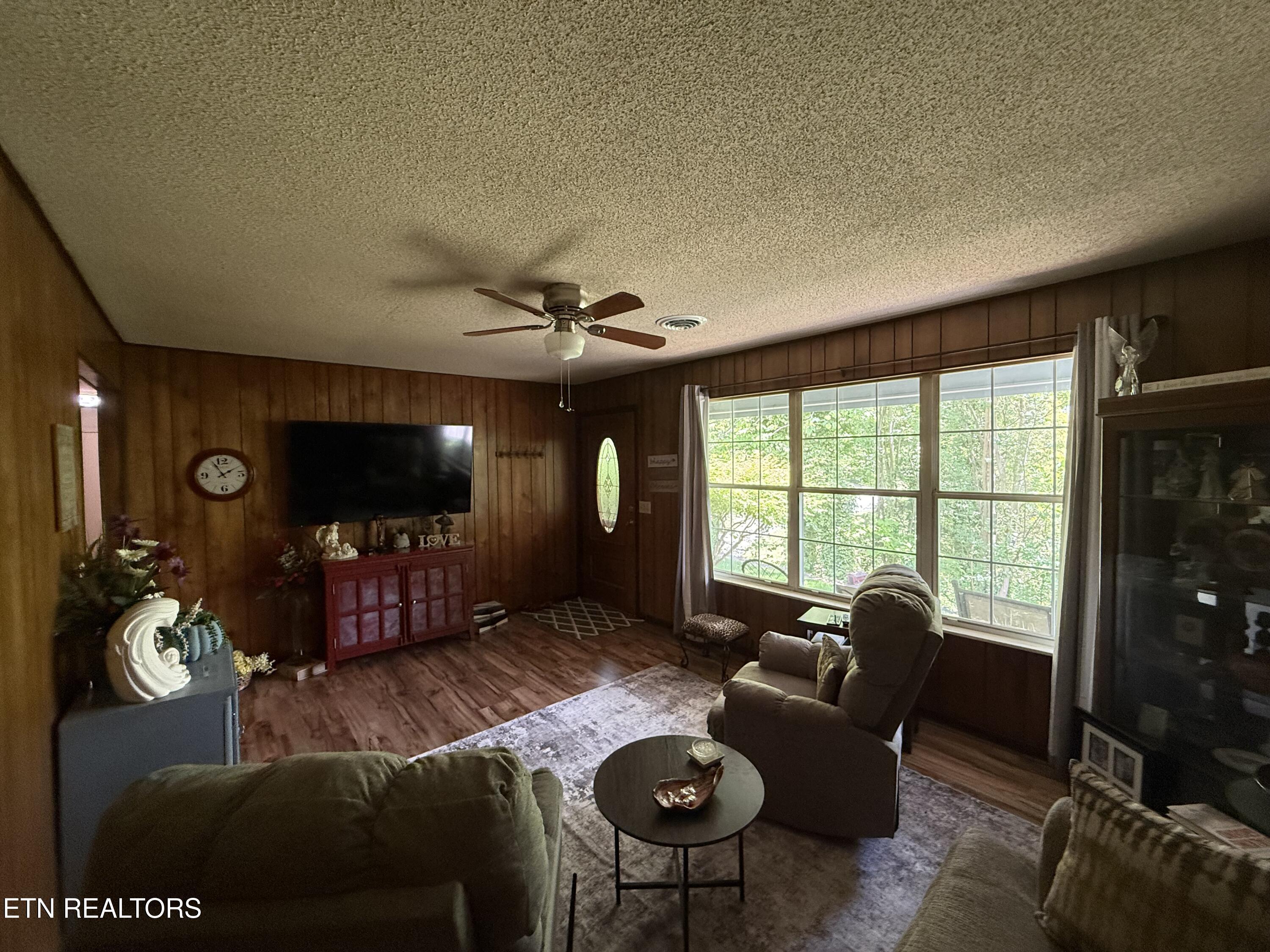 2360 Goldrush Road Pigeon Forge, TN 37863 - Photo 5 of 24 IMG_3502