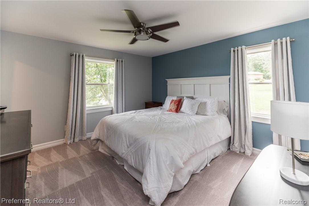 7506 McGuire Road Fenton, MI 48430 - Photo 22 of 50 DSC_1589.jpg