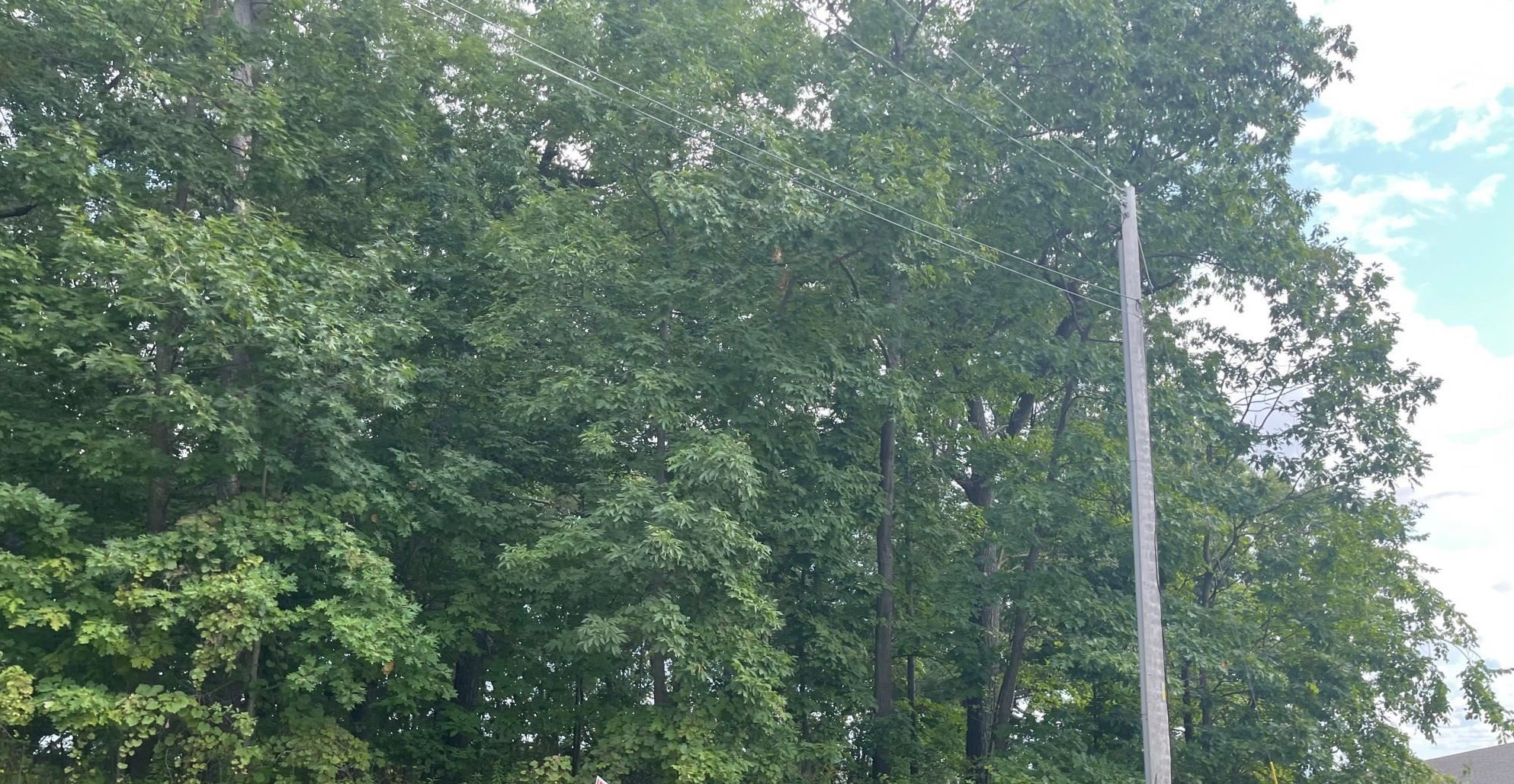 Pinecrest Rd Green, Unit 128 Green Bay, WI 54313 - Photo 1 of 3