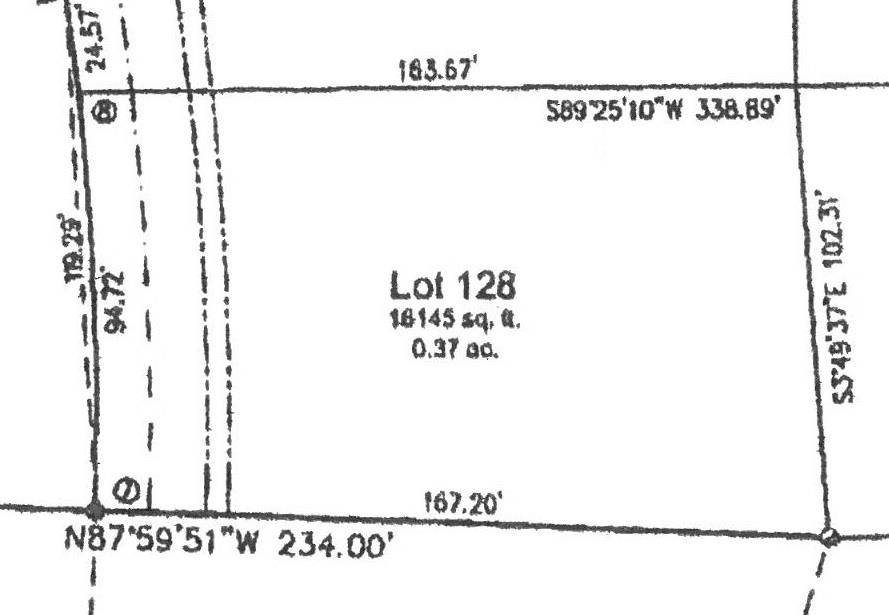 Pinecrest Rd Green, Unit 128 Green Bay, WI 54313 - Photo 3 of 3