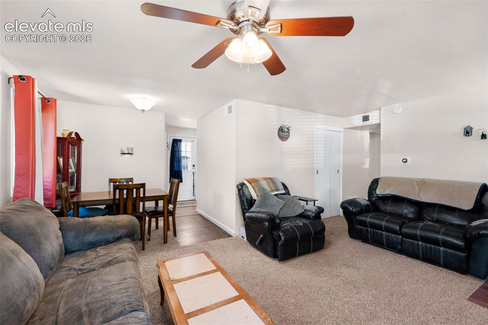 2016 Winston Road Colorado Springs, CO 80909 - Photo 6 of 25 Gallery Image 6