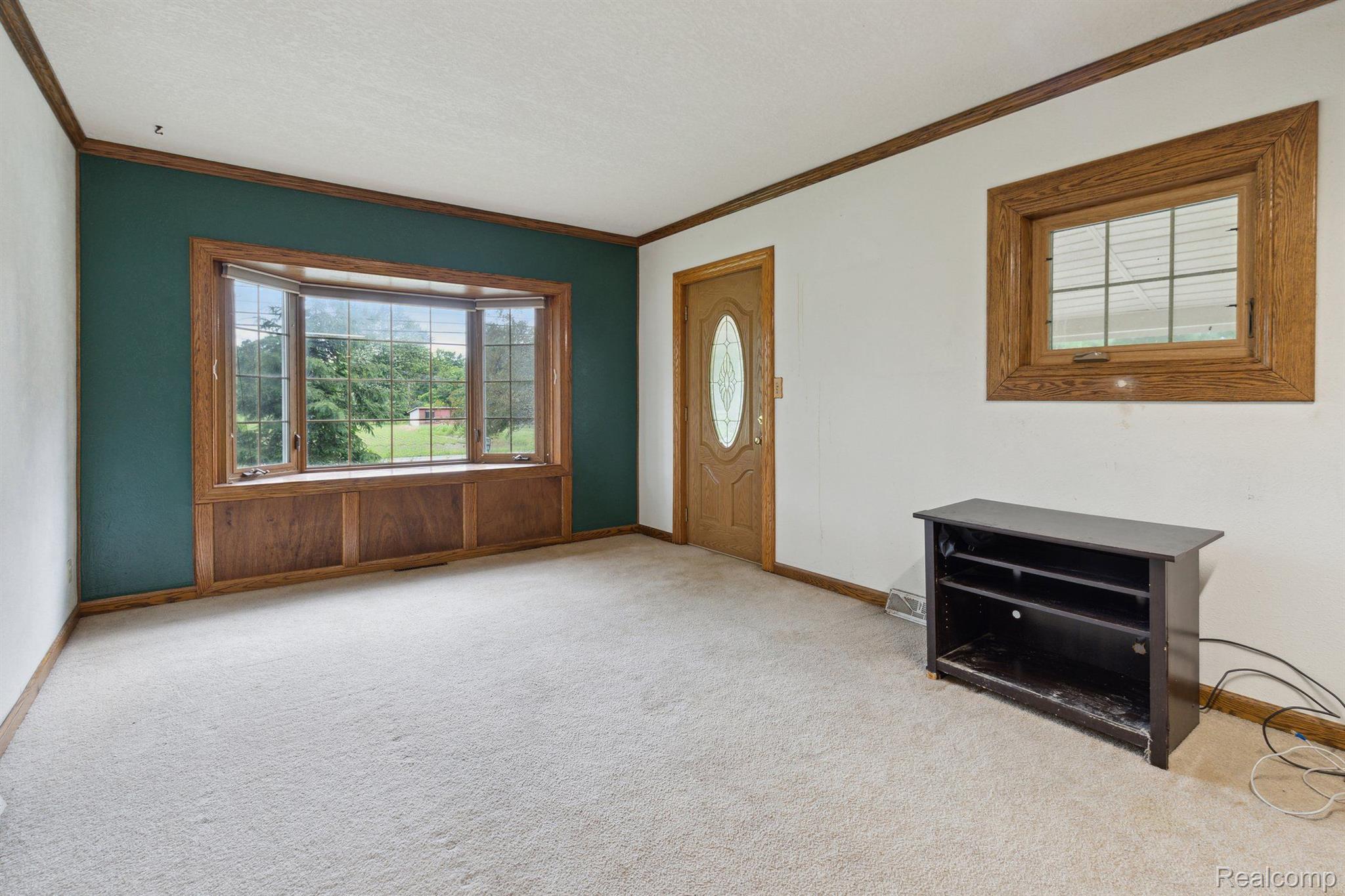 3935 Consear Road Lambertville, MI 48144 - Photo 8 of 45 Gallery Image 8