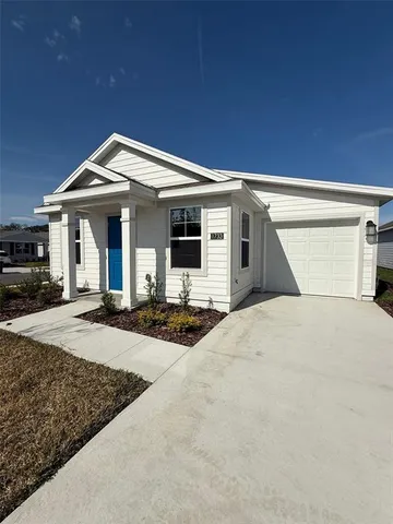 $1,700 | 1733 Teagan Lane, Lake Wales, FL 33859