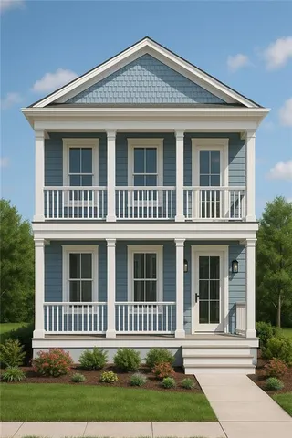 $396,000 | 23805 East 11th Terrace South, Independence, MO 64056