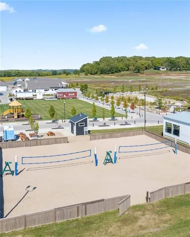 $396,000 | 23805 East 11th Terrace South, Independence, MO 64056