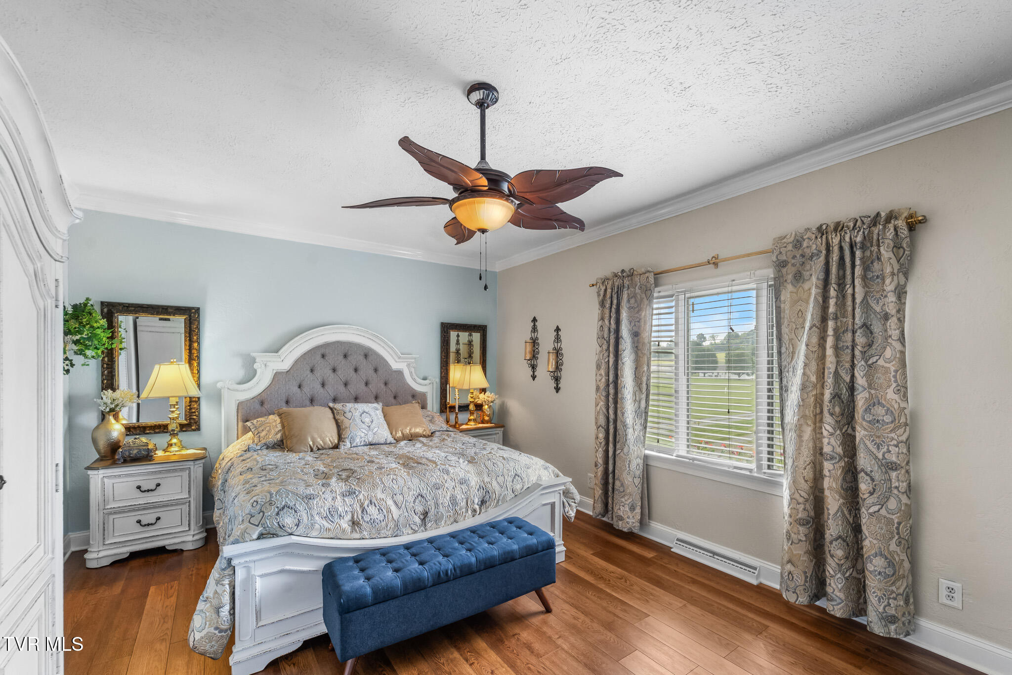 17461 Wyndale Road Abingdon, VA 24210 - Photo 10 of 35 DSC08447 - Copy